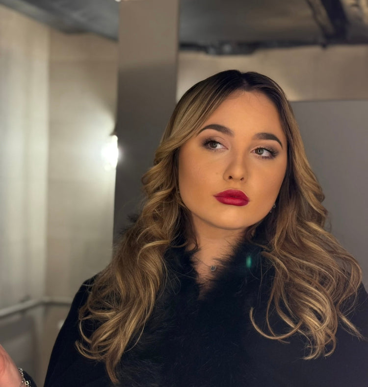 Lipstick