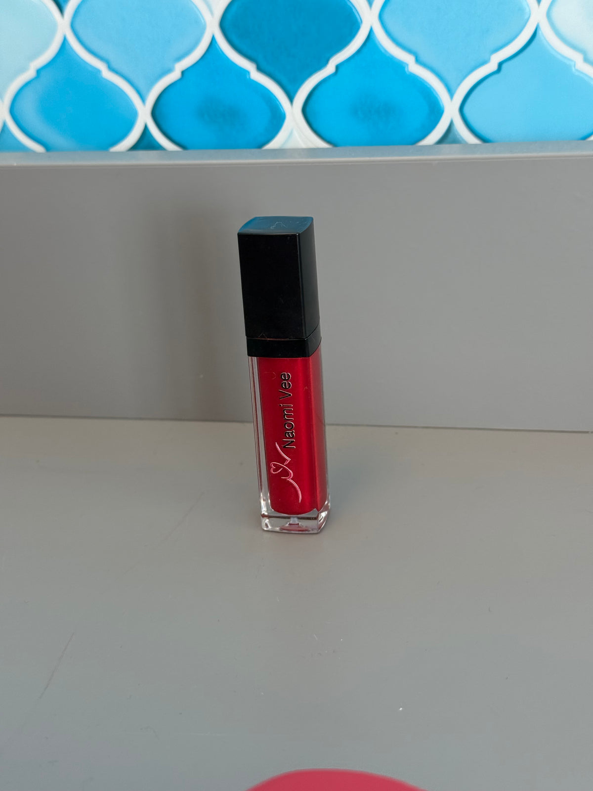 Showstopper Lipgloss