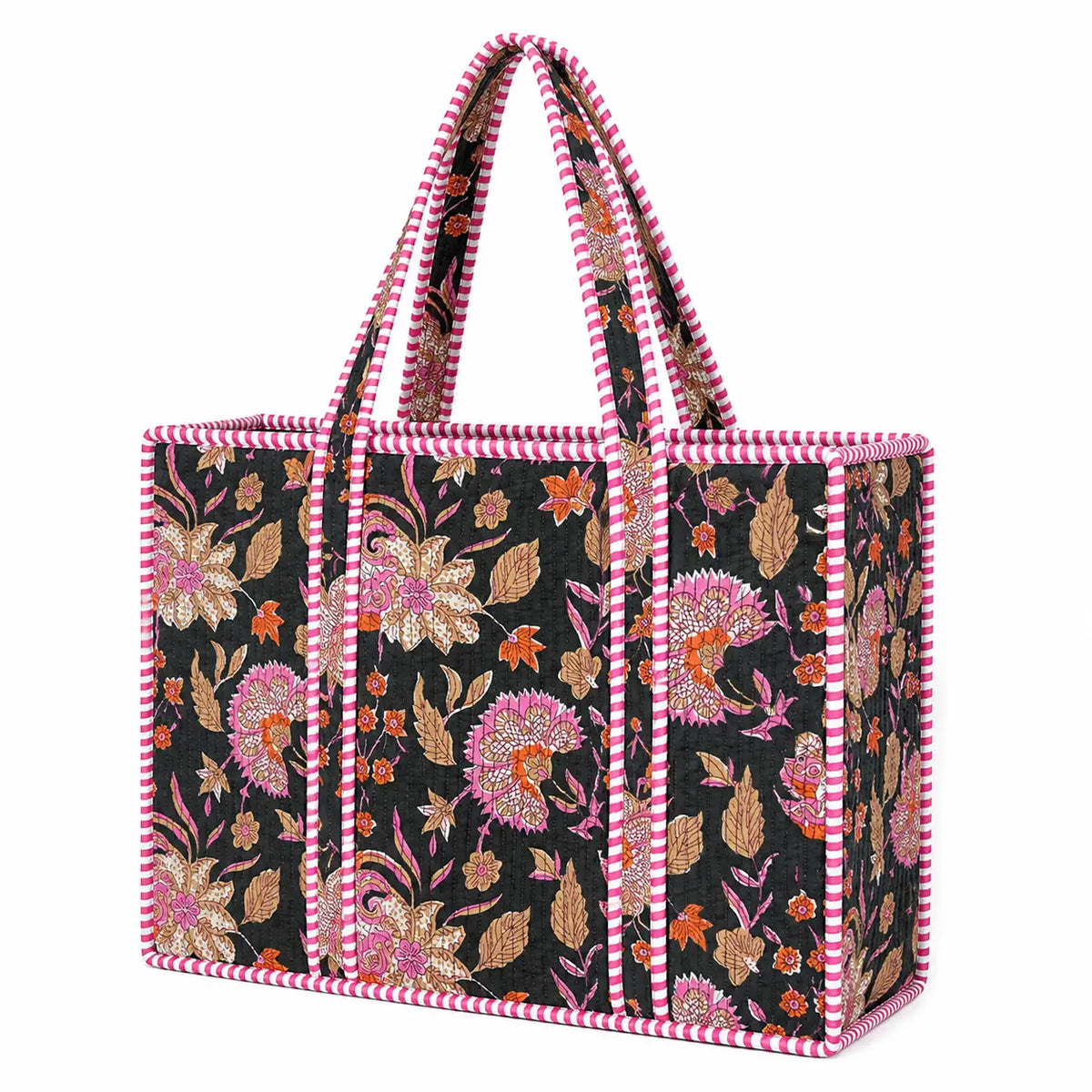 Large Golden Hour Tote