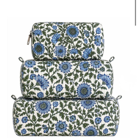 Coastal Garden 3-in-1 Set