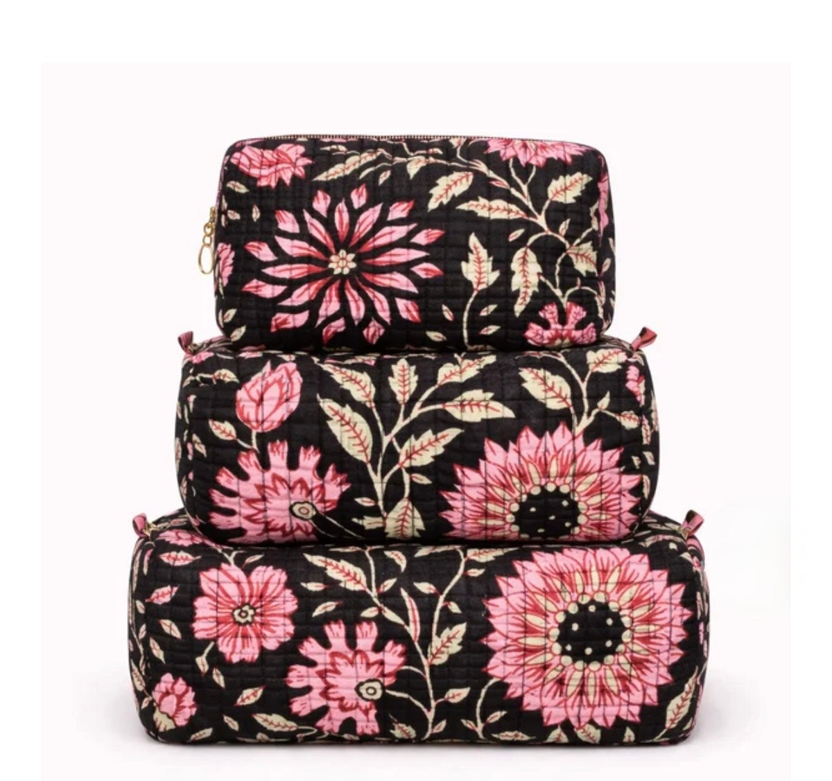 After Bloom 3-in-1  Set